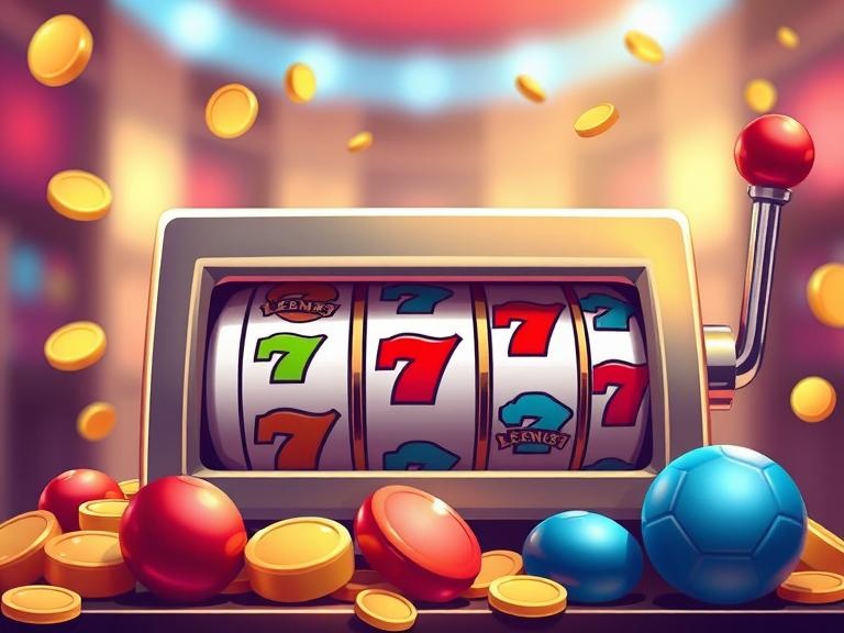 bet29