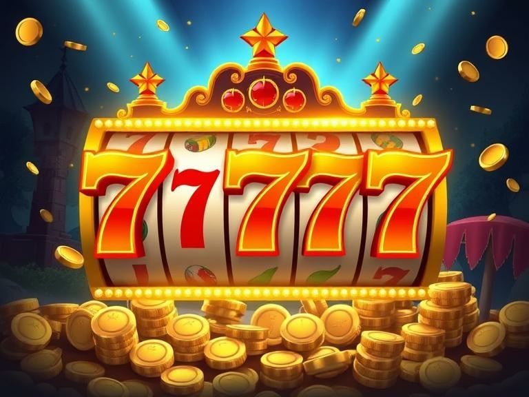 bet29