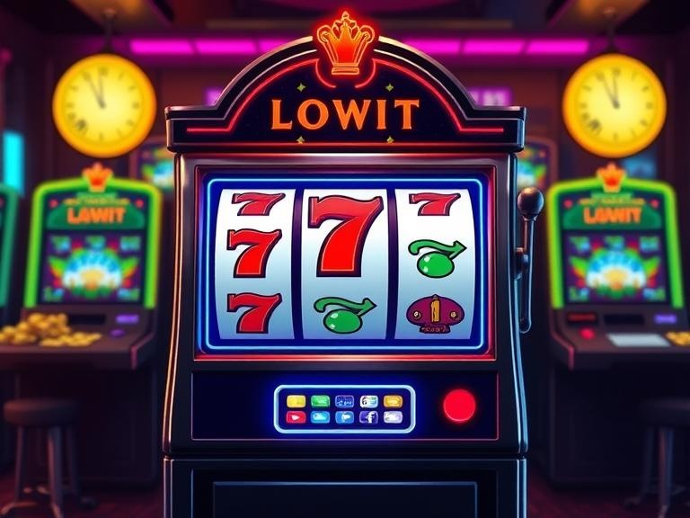 bet29