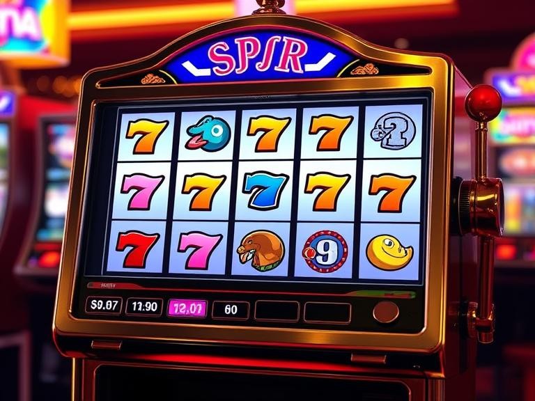 bet29