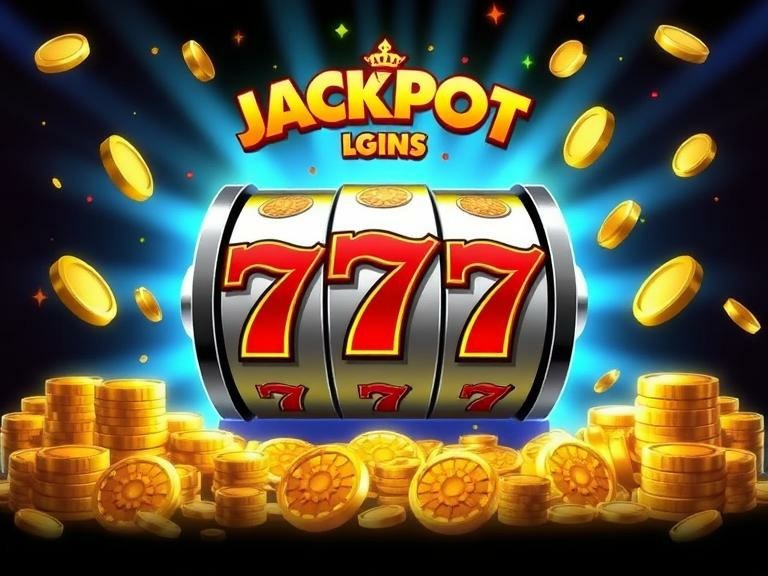 bet29