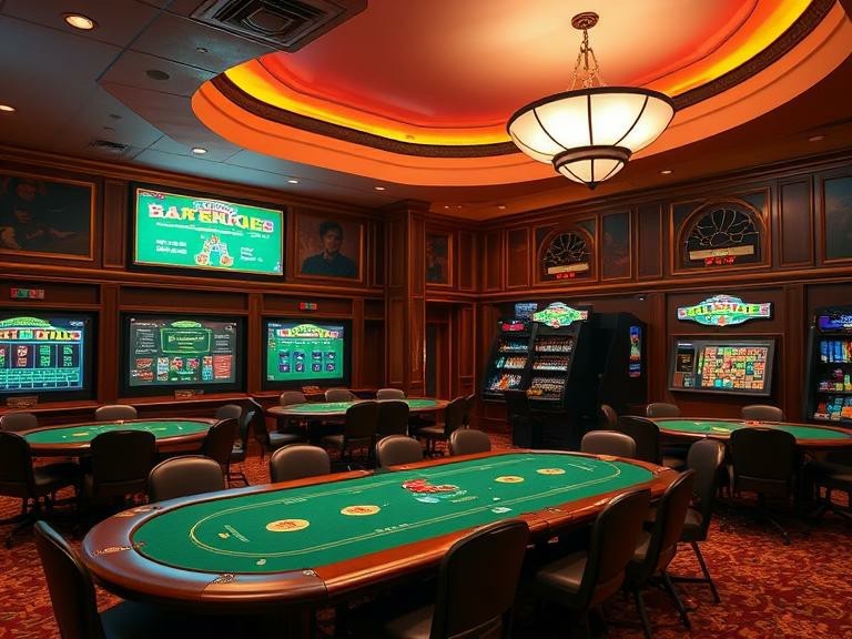 bet29 promoções