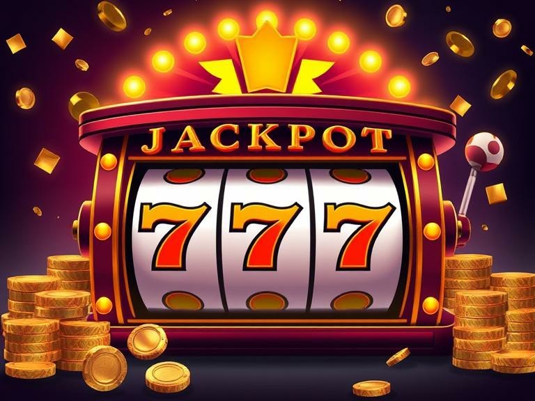 bet29