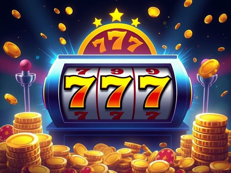 bet29