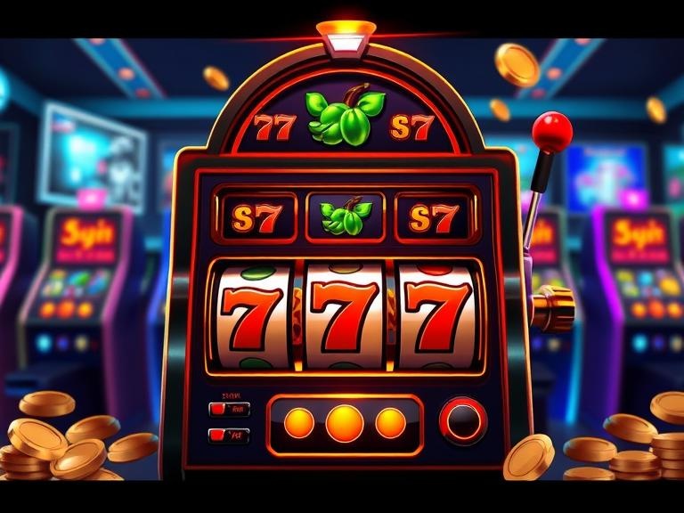 bet29