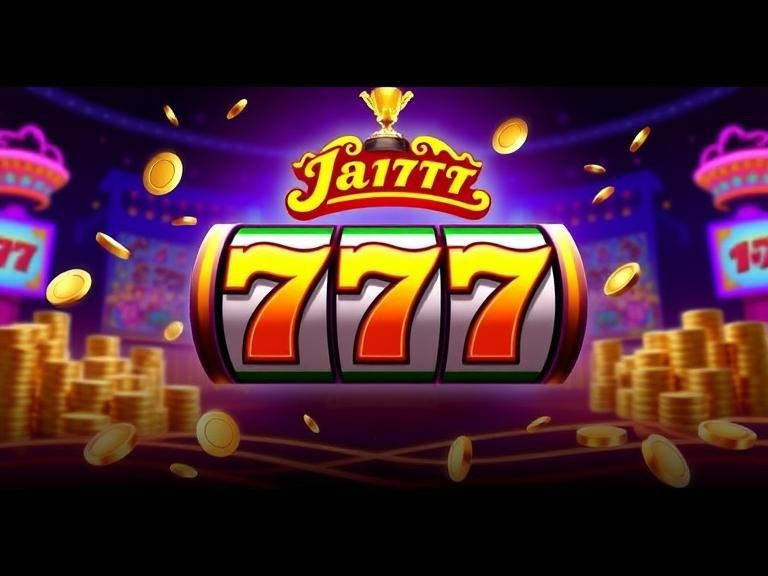 bet29