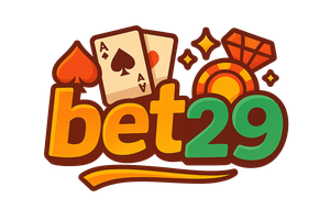 bet29